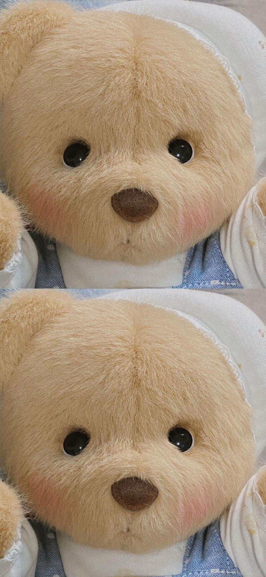 有哪些好看的微信聊天背景图? - 知乎