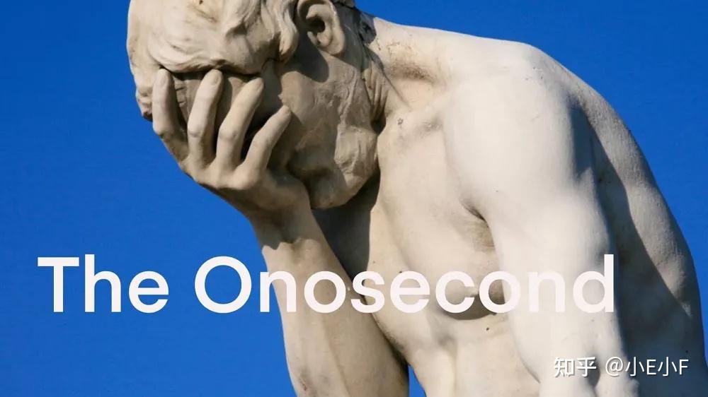 “社死”的英文是social death吗？千万别这样说，否则就真是大型社死现场了！ - 知乎