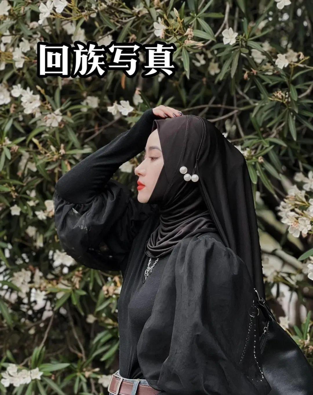 谁在用“里切克”包装极端，把刷短视频的你我变成温水里的青蛙？ - 知乎