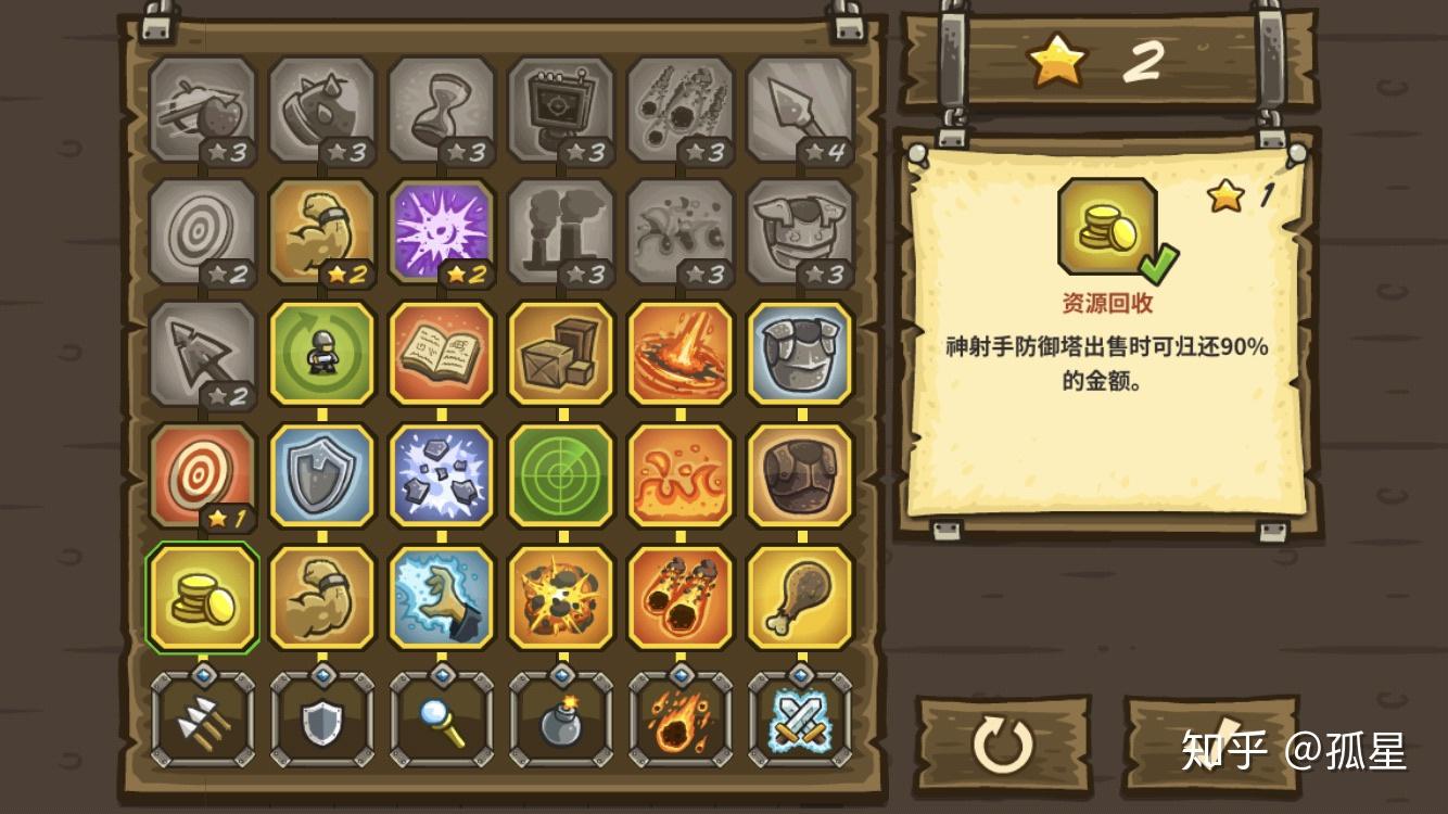 王国保卫战(kingdom ruh)怎么打通关? 第18张 王国保卫战(kingdom ruh)怎么打通关? 第18张