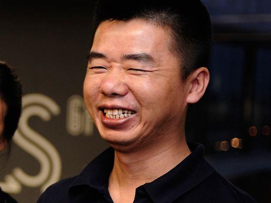 黄章疯狂输出魅族新机消息 微博一年多没更难道忘了密码？ - 知乎