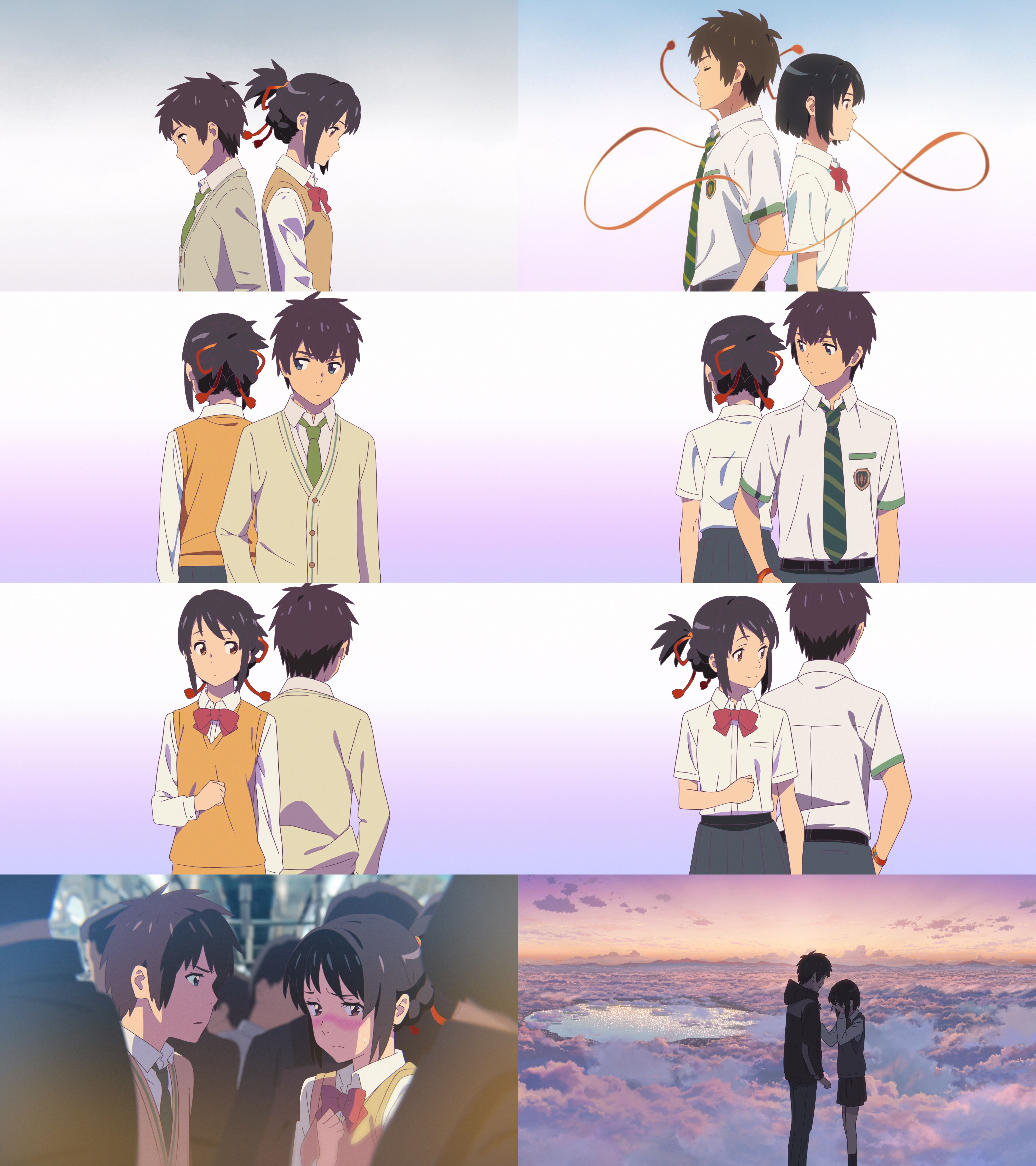 如何评价动画师田中将贺? - 知乎