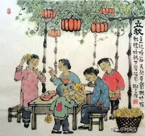 中国俗语大全，受用！ - 知乎