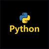Python头条