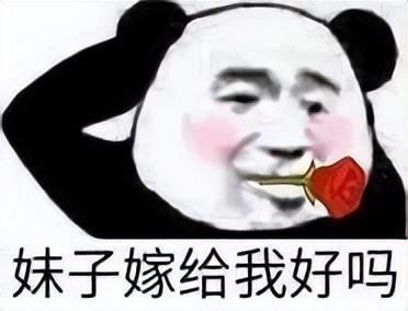 我看你老半天了表情包图片