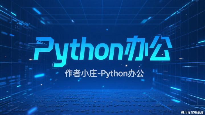 【Python办公】Mermaid代码转图片工具 - Tkinter GUI版本(AI辅助) - 知乎