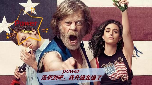 英语发音技巧:连读 - 知乎