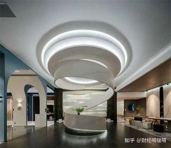 马可波罗瓷砖质量怎么样？看这三个方面就知道 - 知乎