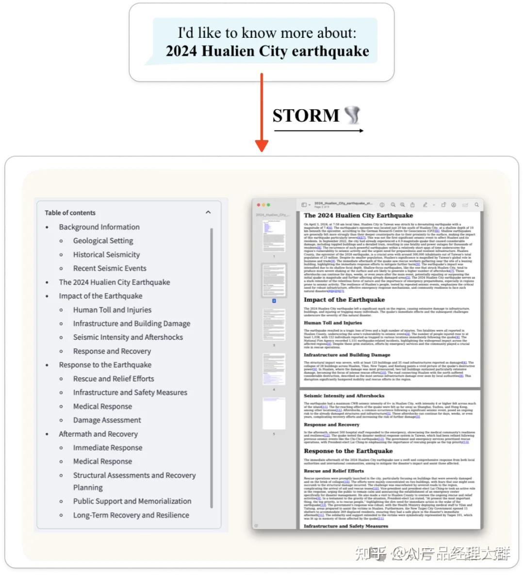 AI智能体和agent、agents之间的关系是什么样子的?