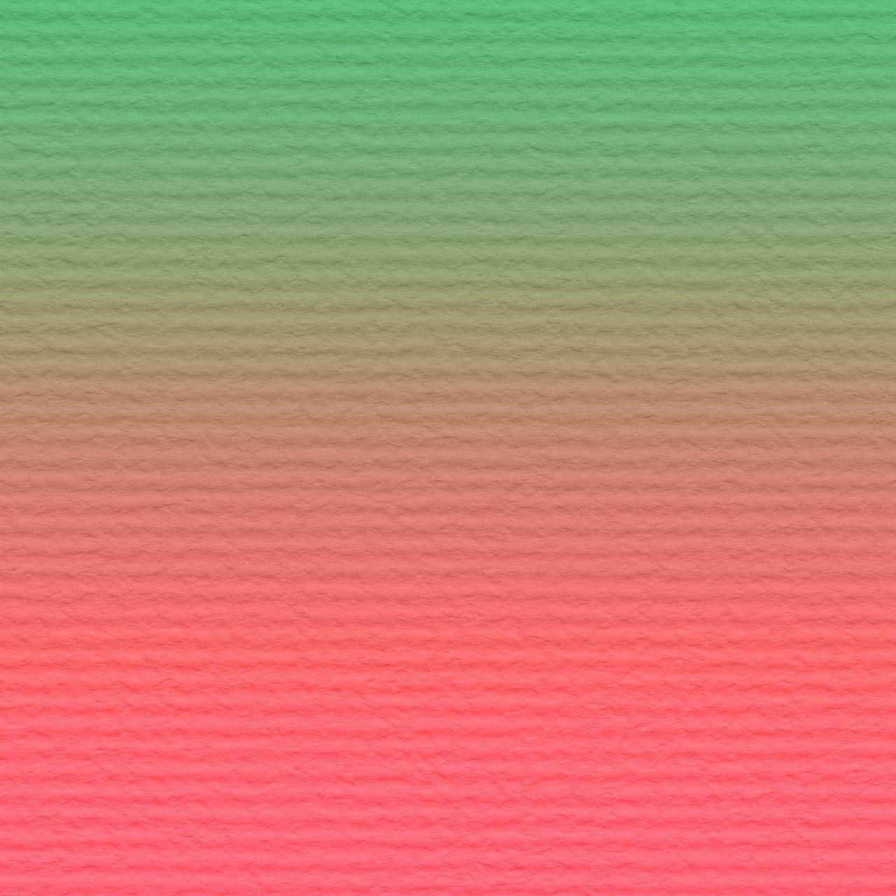 2. 提花工艺棉布