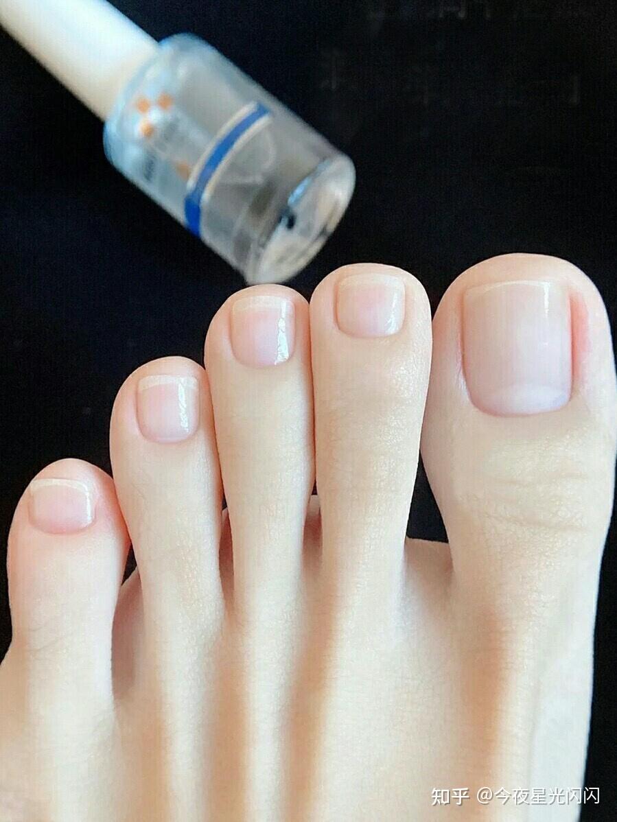 宿舍有人脚很臭怎么办