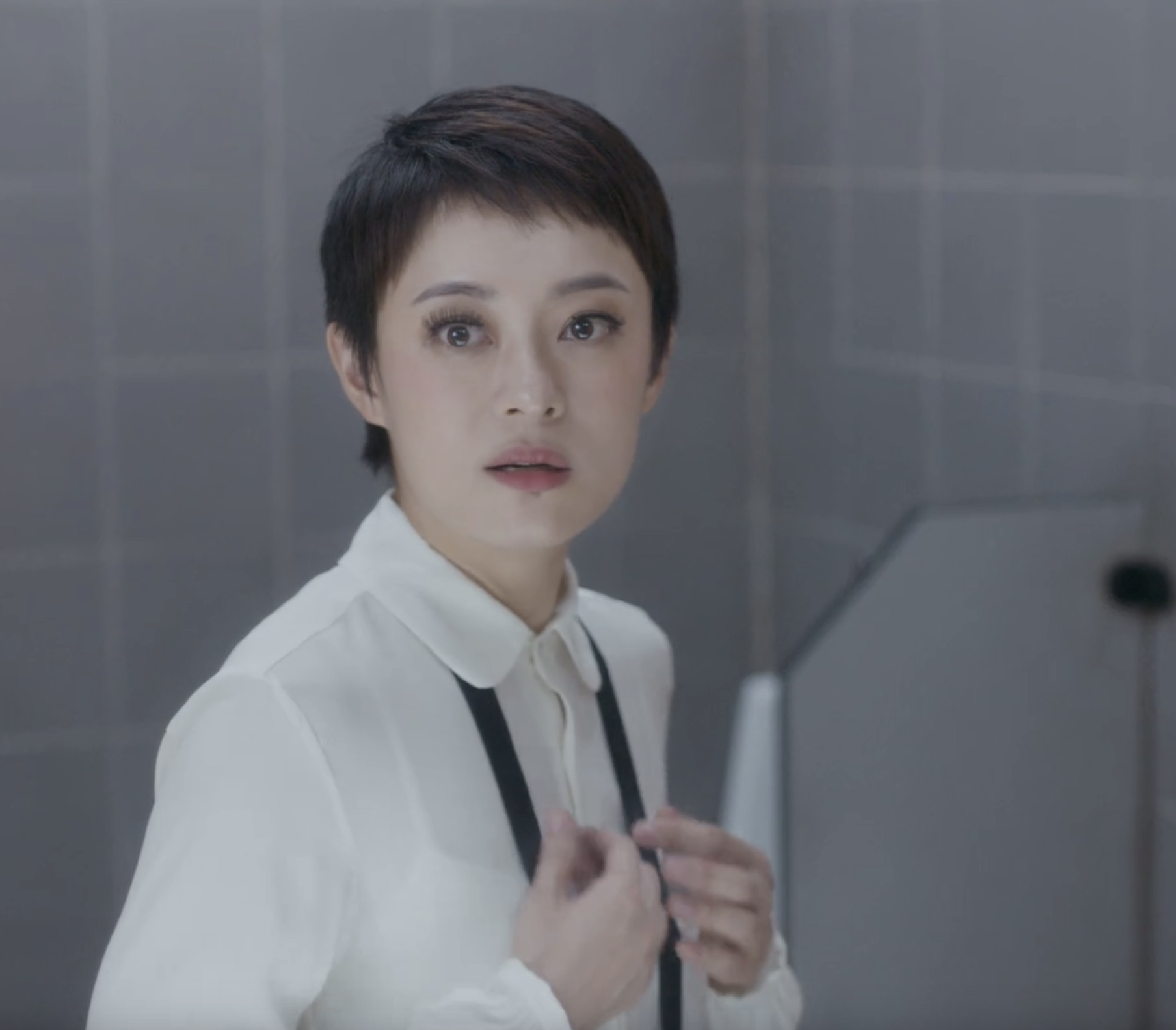 如何评价孙俪罗晋主演的电视剧安家