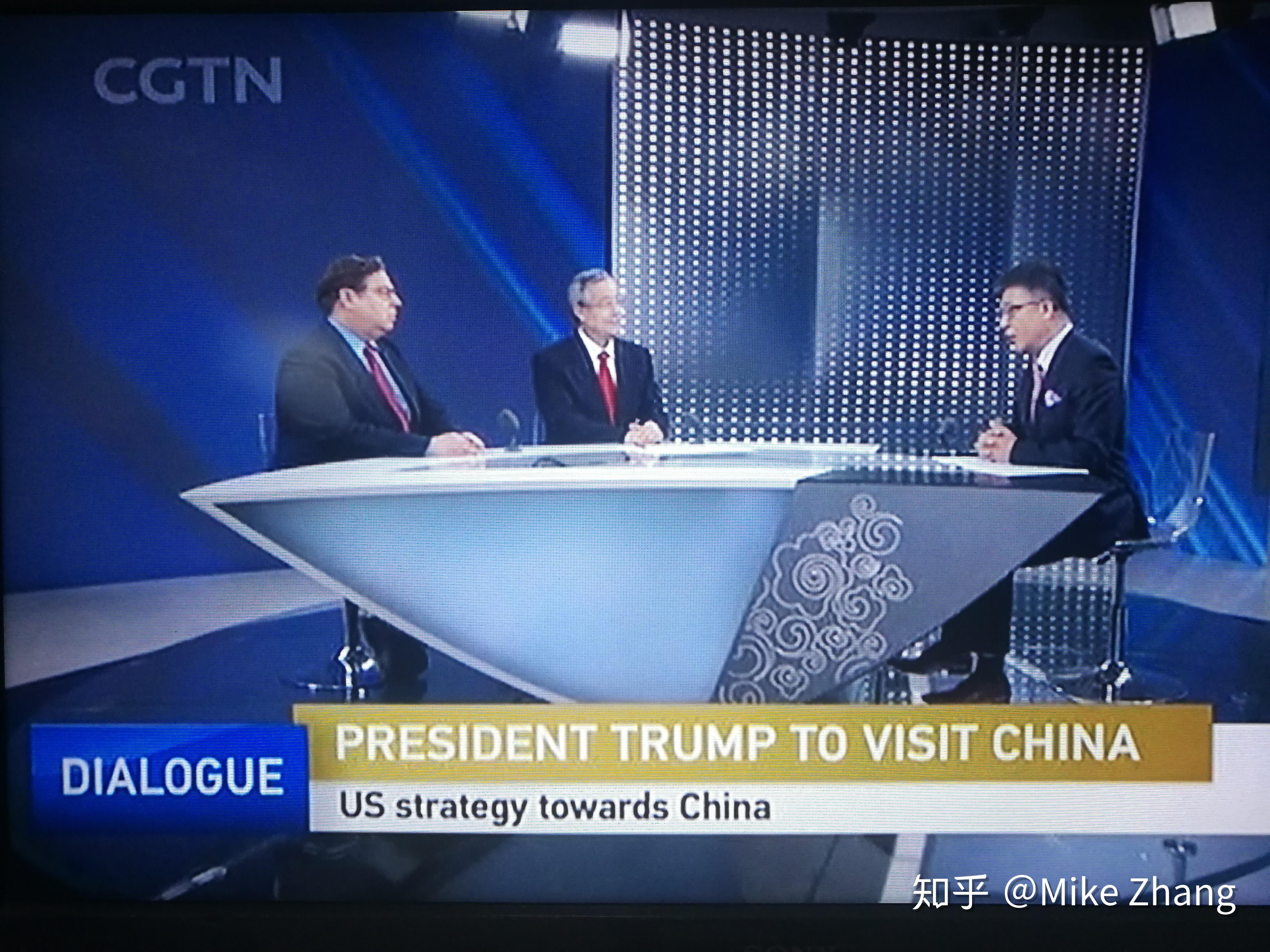 怎样高效地学习一门语言？
