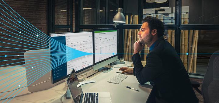 Cisco Secure Email And Web Manager Virtual 15 0 0 GD cisco-secure-email-and-web-manager-virtual-15-0-0-gd