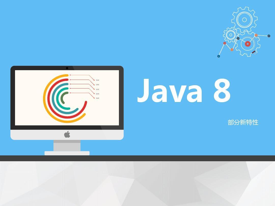 java-8-foreach