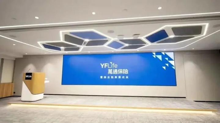 富饶千秋储蓄计划：为未来财富与传承构建蓝图 - 知乎