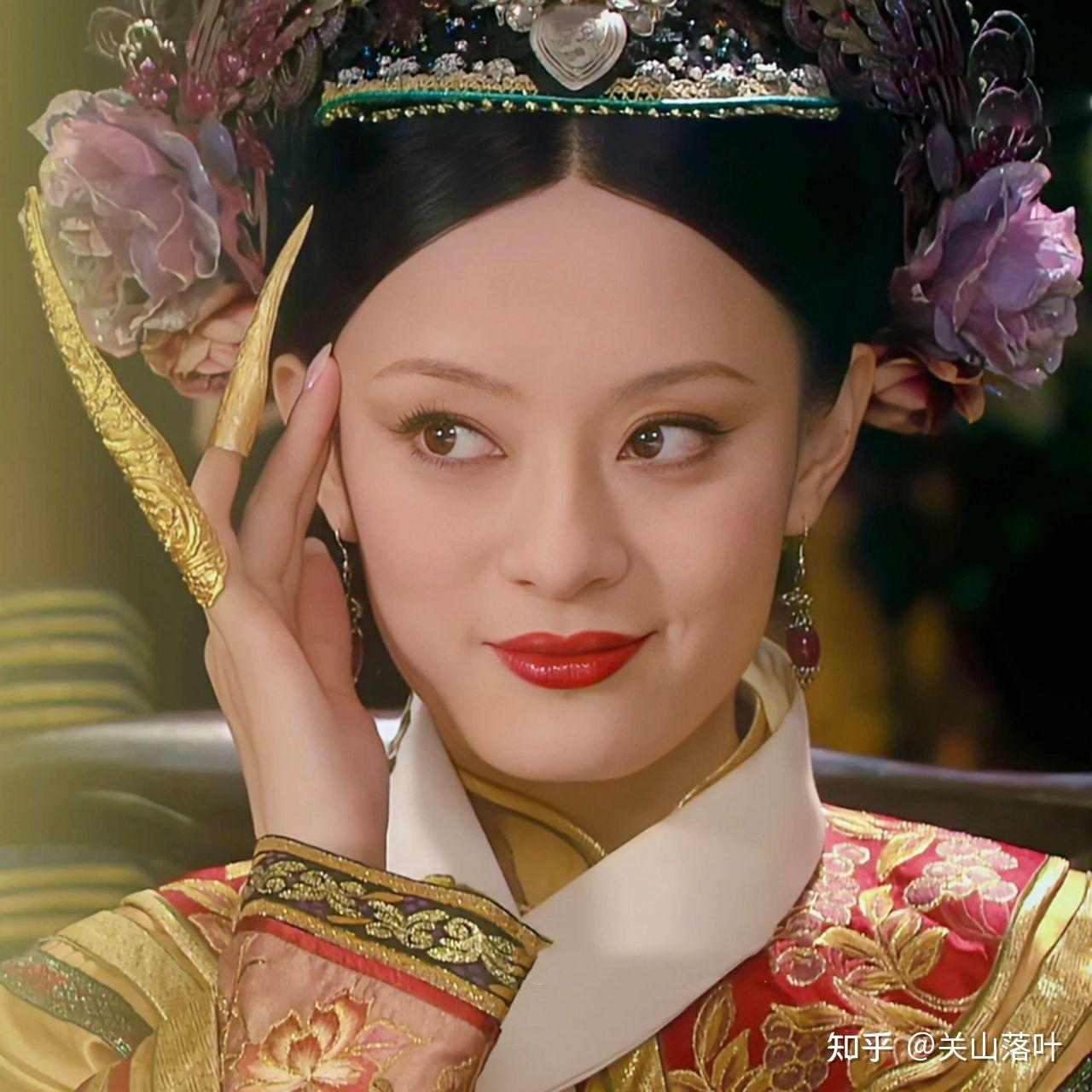 为何中国经典文学中的浪漫爱情大都以悲剧收尾?