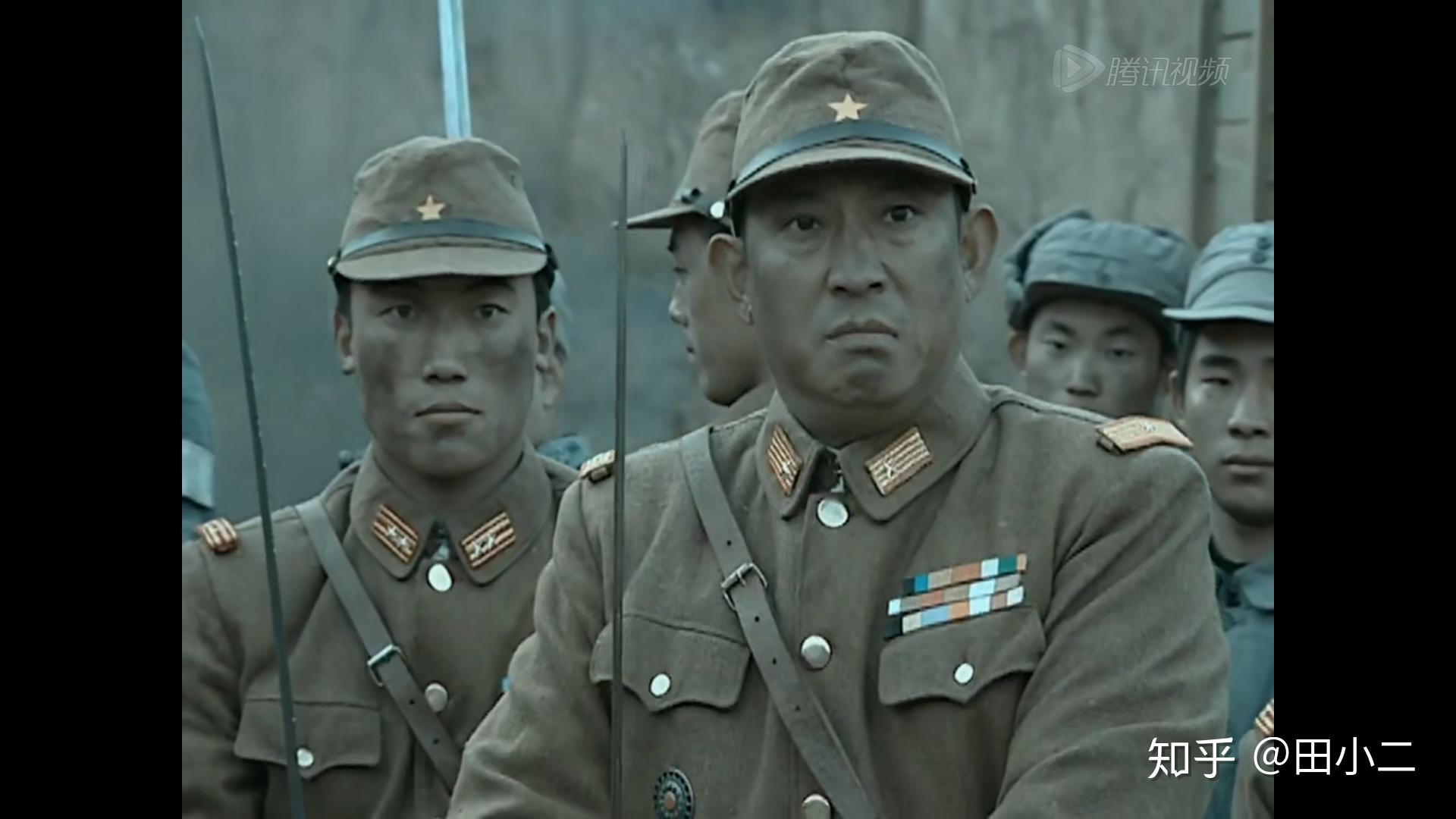 说说你最喜欢哪部电视剧为什么