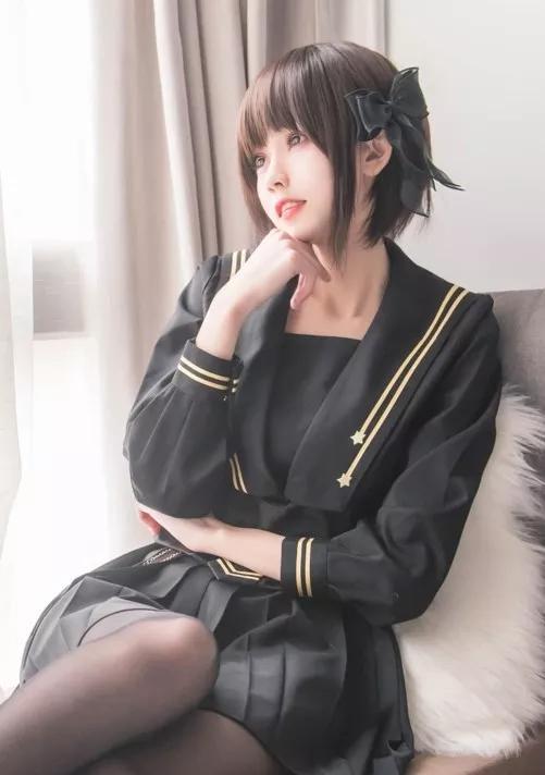 写真图片