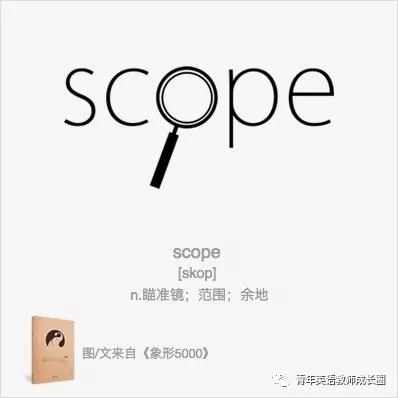 好用的英语教学工具 网站分享 知乎 好用的英语教学工具 网站分享 知乎