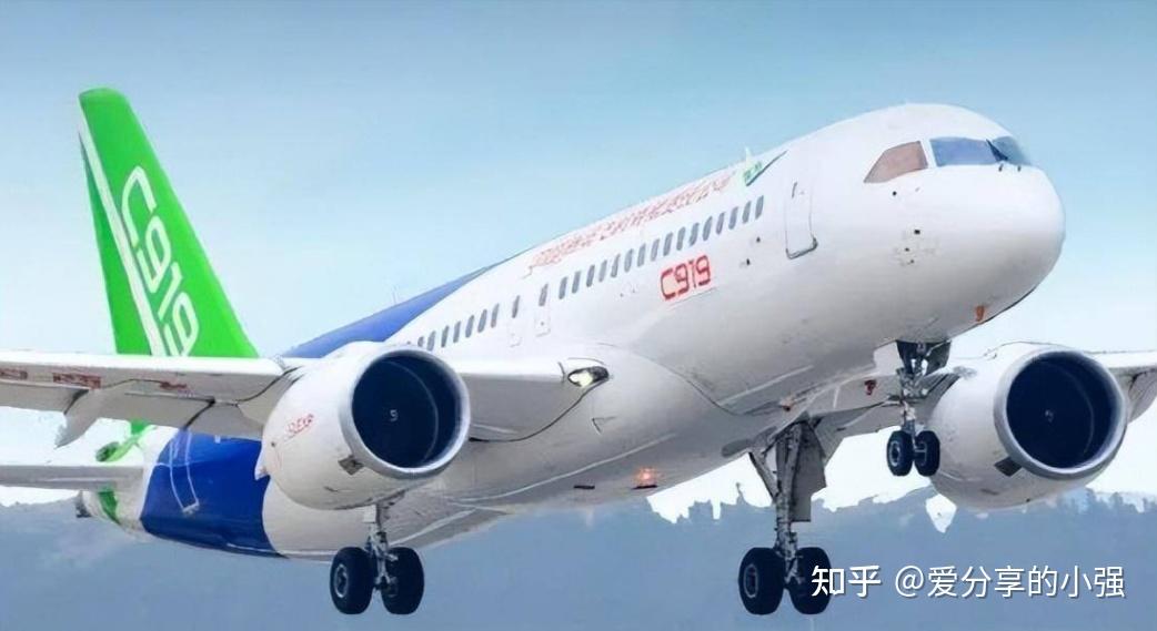 我是@爱分享的小强,疯狂输出公考干货.