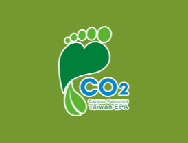 什么是碳足迹认证