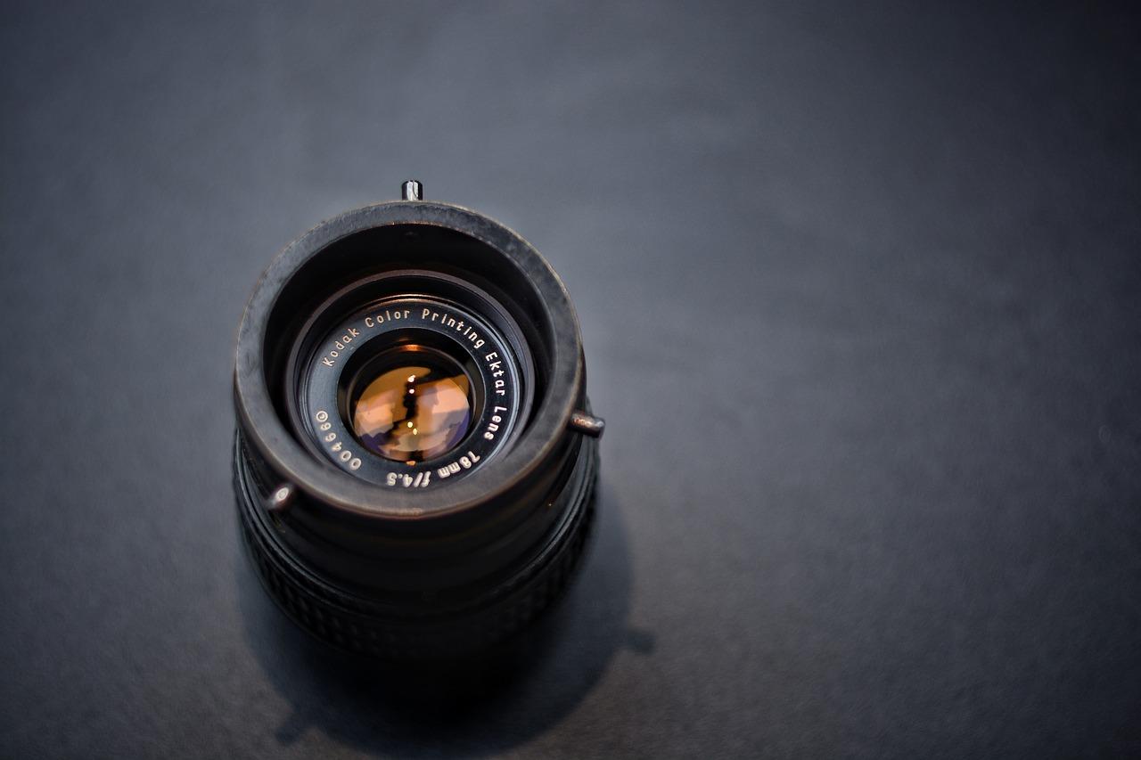 镜框材质大揭秘