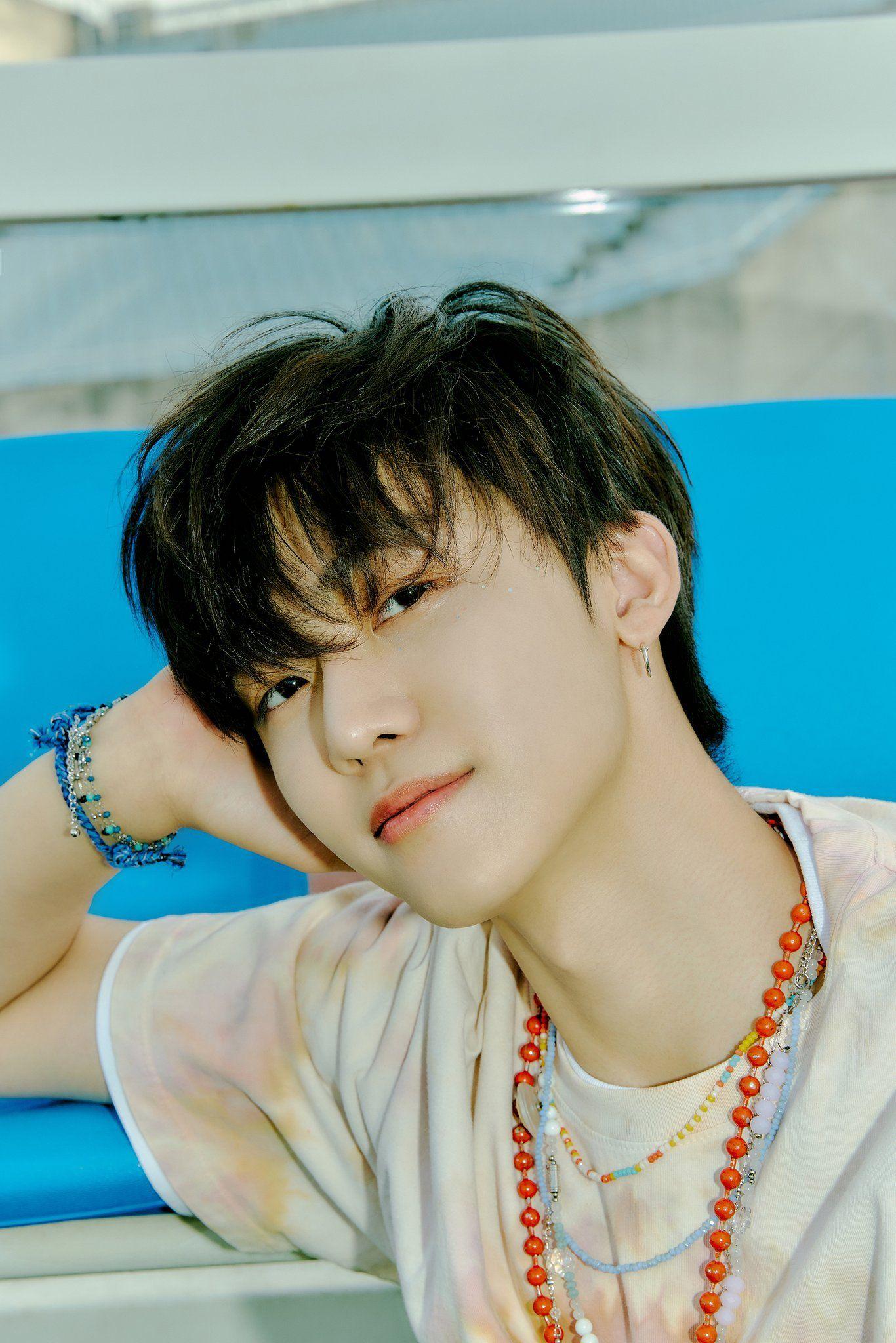 求图 有没有nct罗渽民的神图 来吧球球各位姐妹拿图砸死我? - 知乎