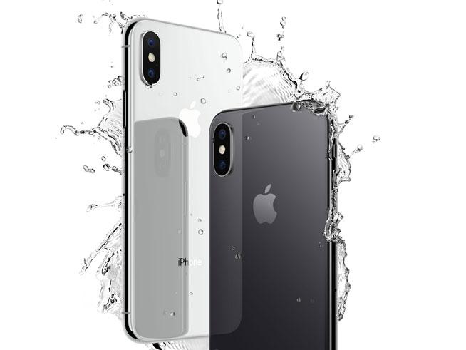 无惧涨价！iPhone X/8/8 Plus哪个版本更划算？ - 知乎