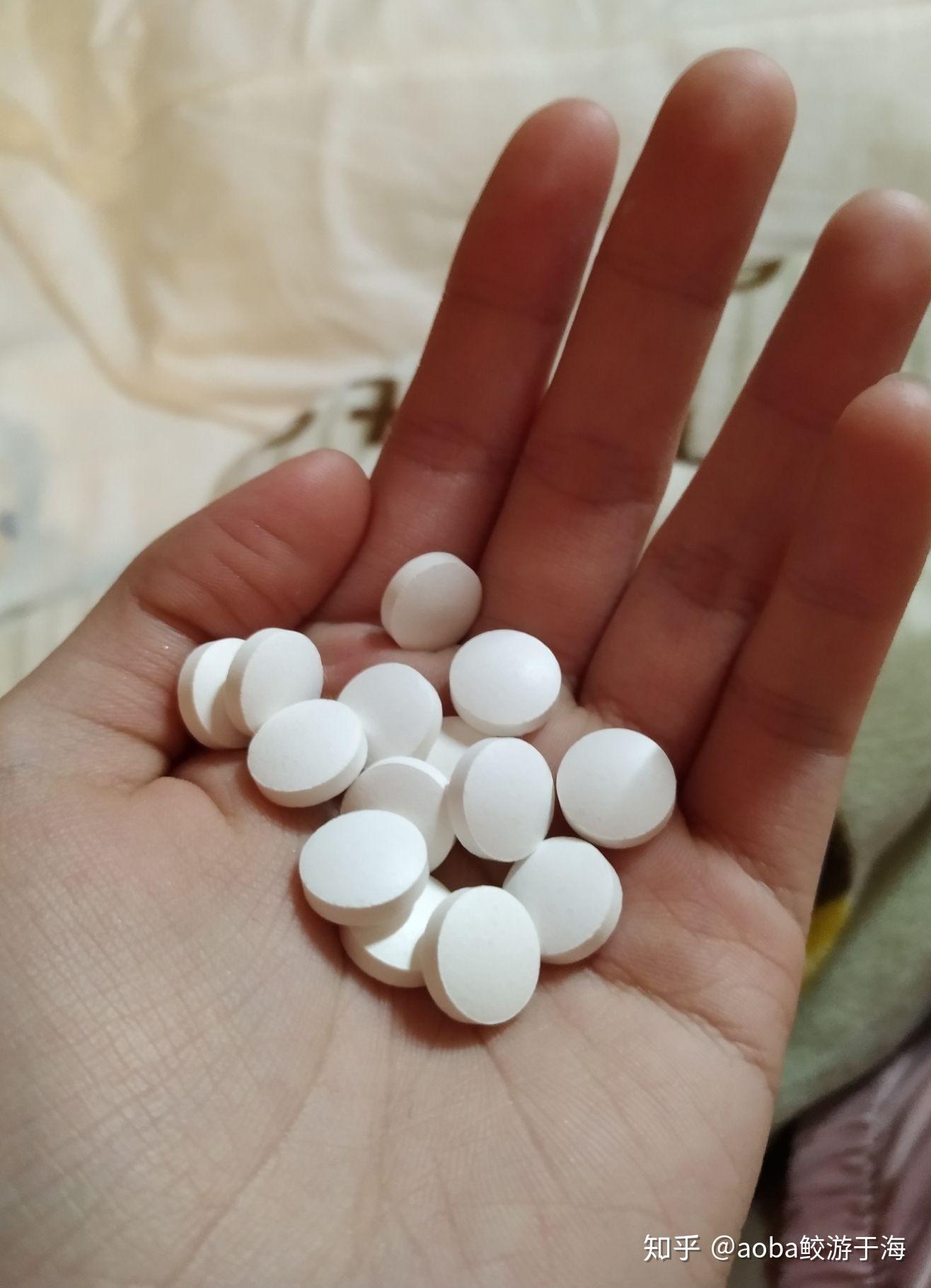 抗抑郁药物的副作用究竟有多大