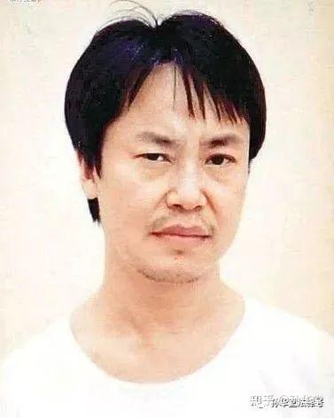你们知道香港“悍匪张子强”的故事吗? - 知乎