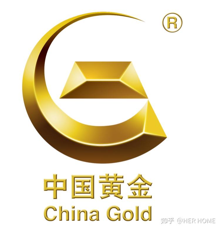 chinagold金表图片