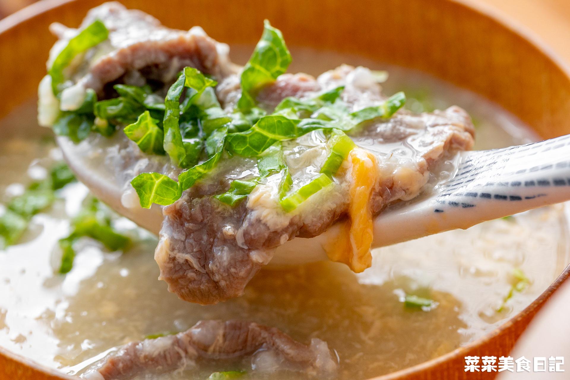 如何熬好一锅营养美味的粥