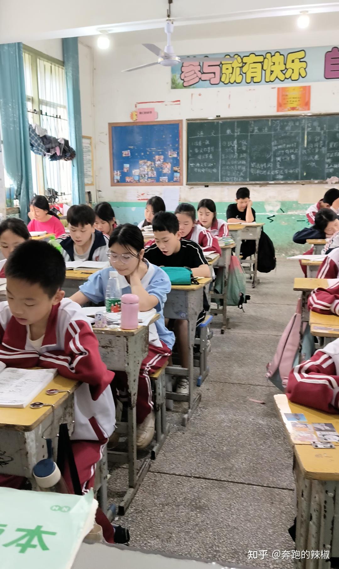动词的分类？ - 知乎