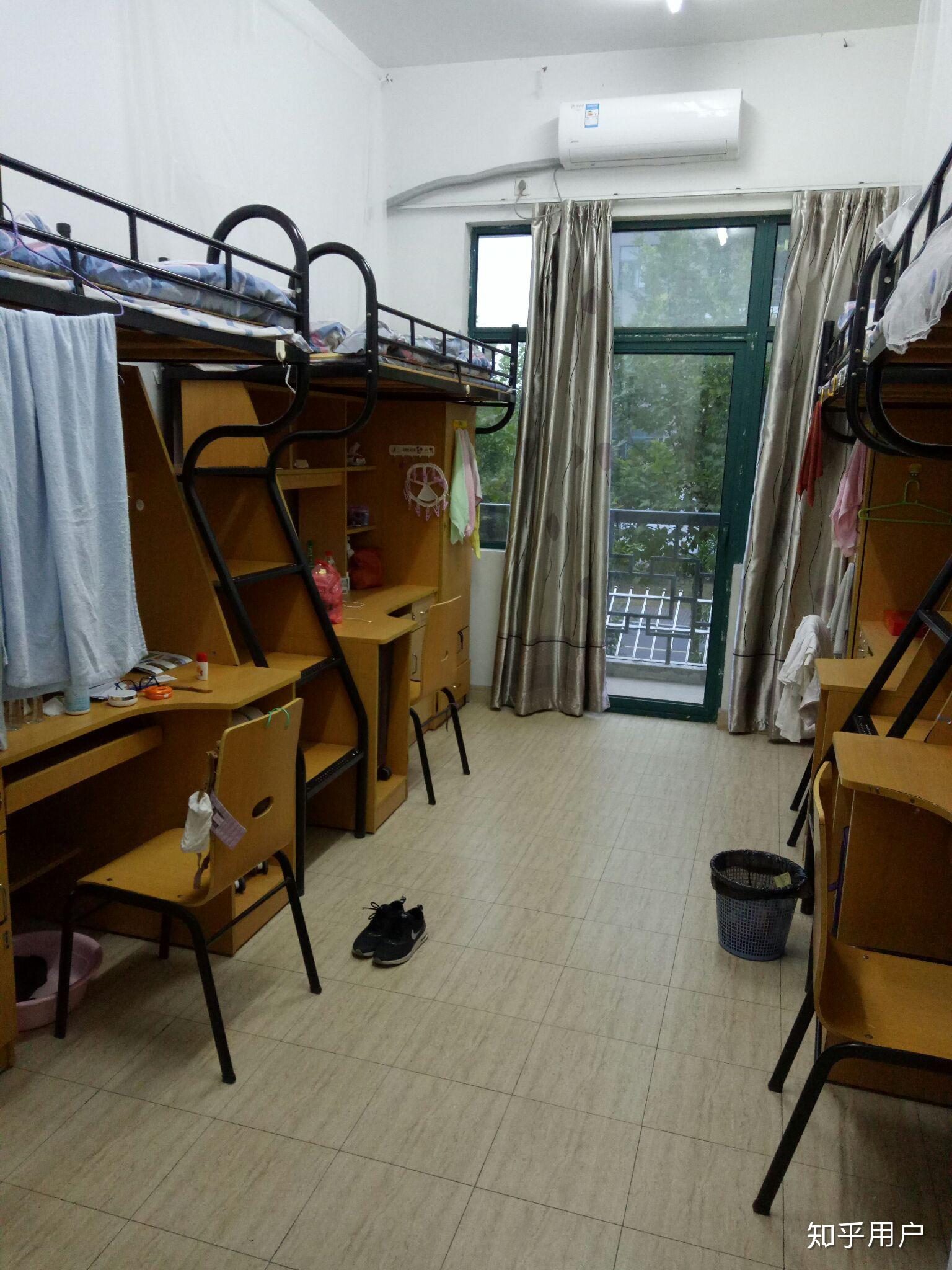 在浙江财经大学东方学院就读是一种怎样的体验