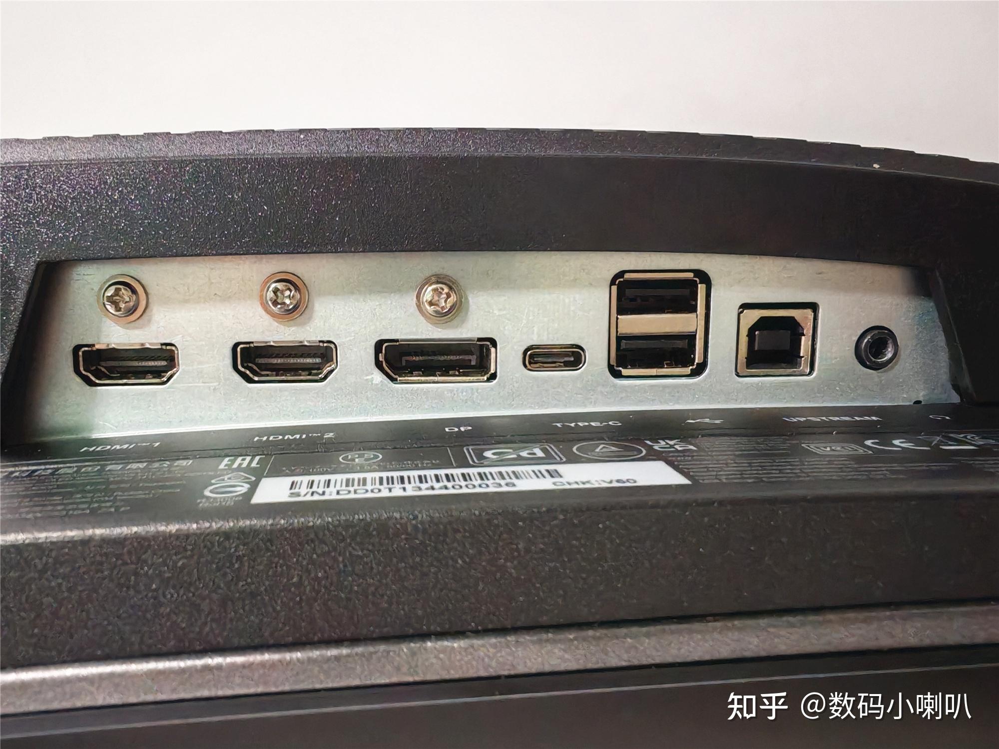 mpg4，MPG400复合规的维护
