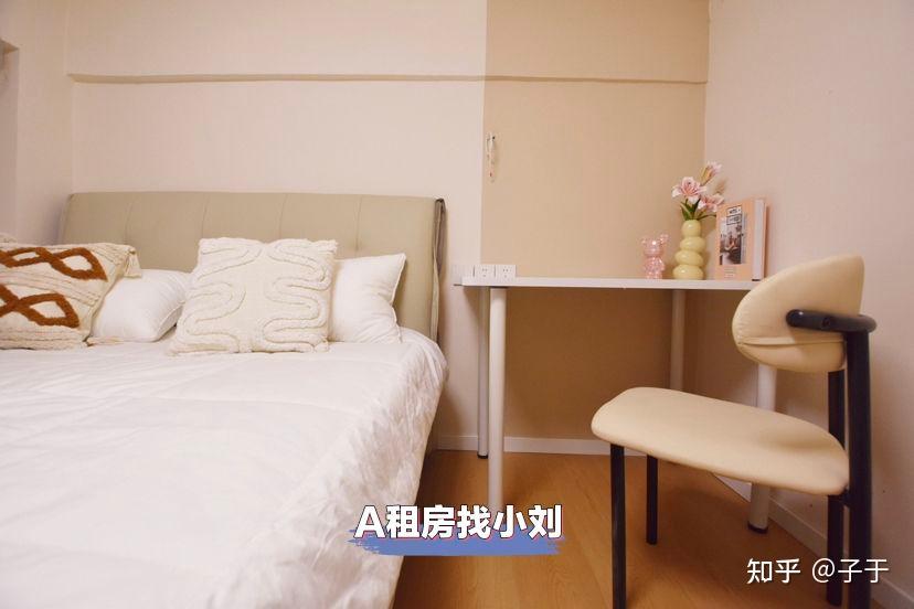 租房 - 知乎
