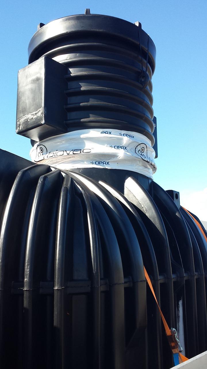 2. 苏州化肥厂规模