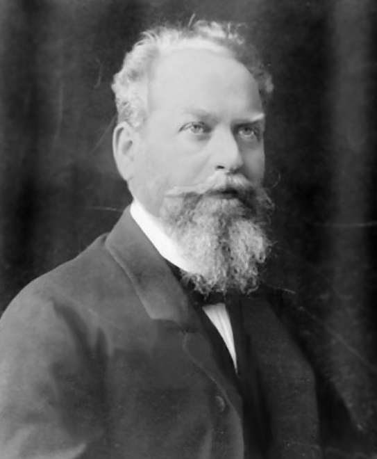 第三讲 行为主义 - 知乎