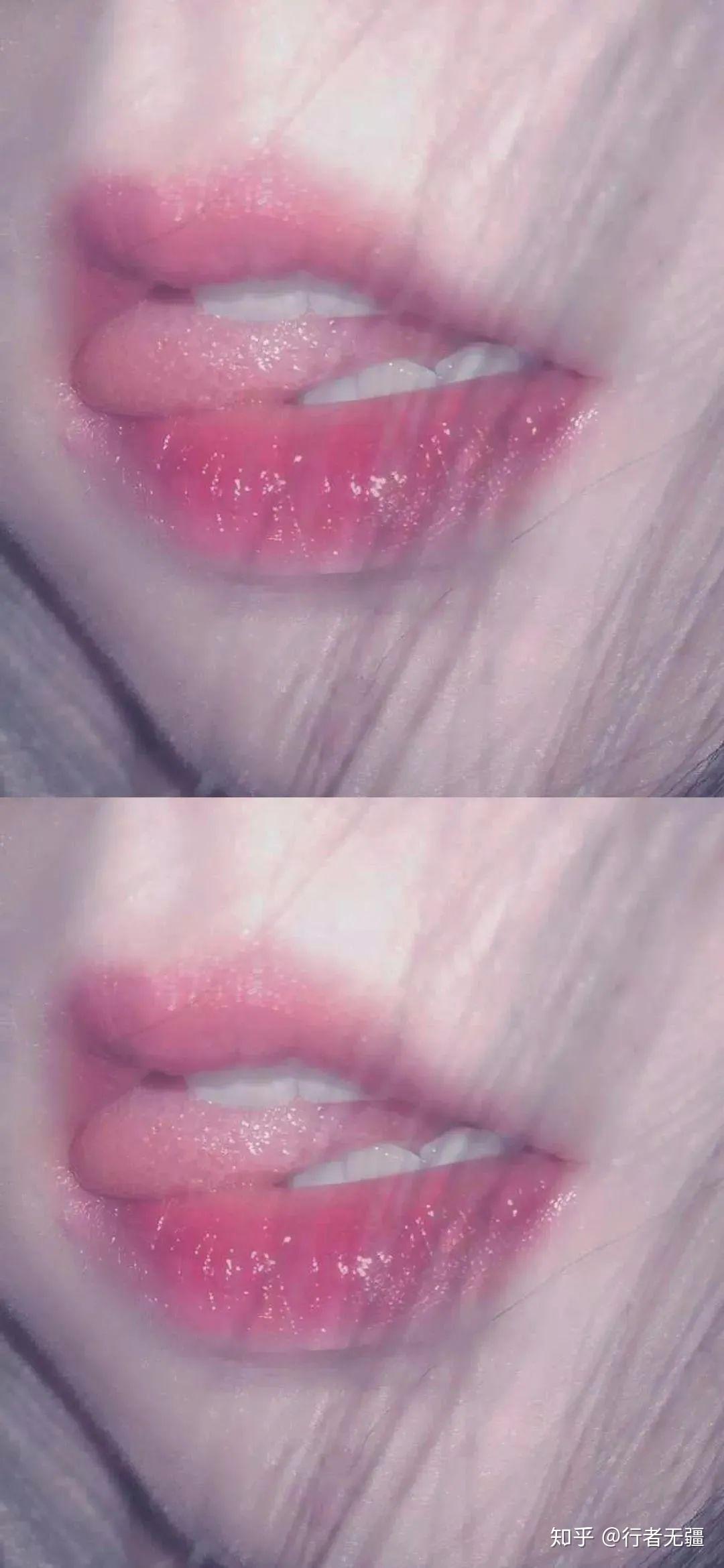 有哪些污而唯美的壁纸