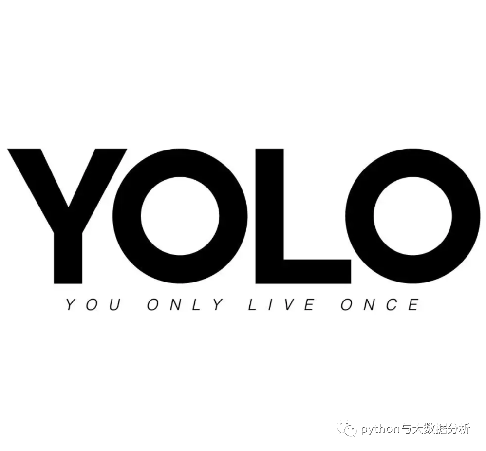 为什么焊缝缺陷检测一般都用yolo，有别的可以用吗?