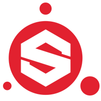 sp - 收藏夹 - 知乎