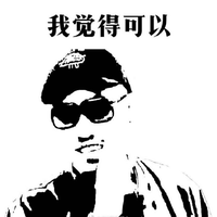 Zhihu profile picture for @oldsam