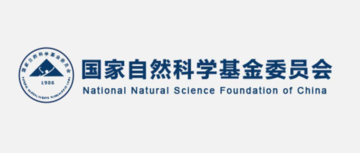 基金学校 _ 天天基金网 _ 东方财富网球速体育- 球速体育官方网站- 球速体育APP下载- 助力世界杯