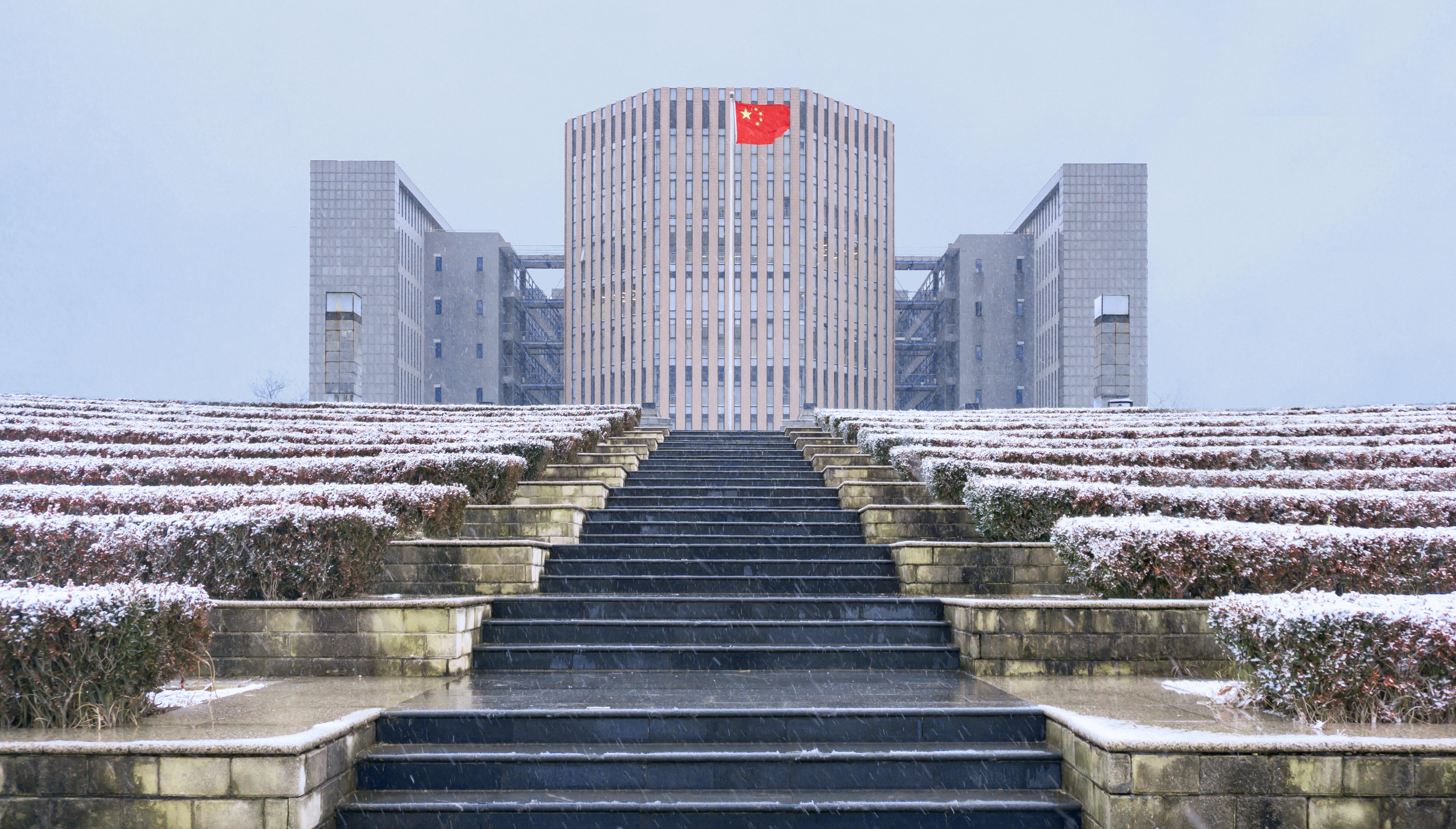 如何评价安徽大学飞跃手册