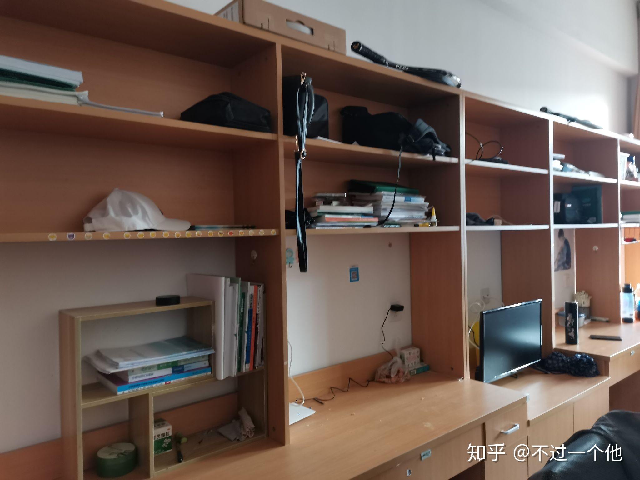 在苏州大学文正学院读书是一种怎么样的体验? - 知乎