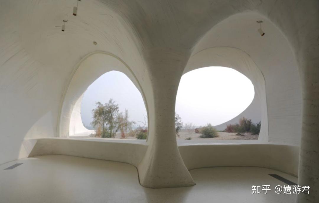 阿那亚有哪些值得游玩打卡的地方?-阿那亚有哪些值得游玩打卡的地方景点