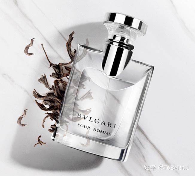 宝格丽大吉岭茶和爱马仕大地哪款香水比较适合学生? - 知乎