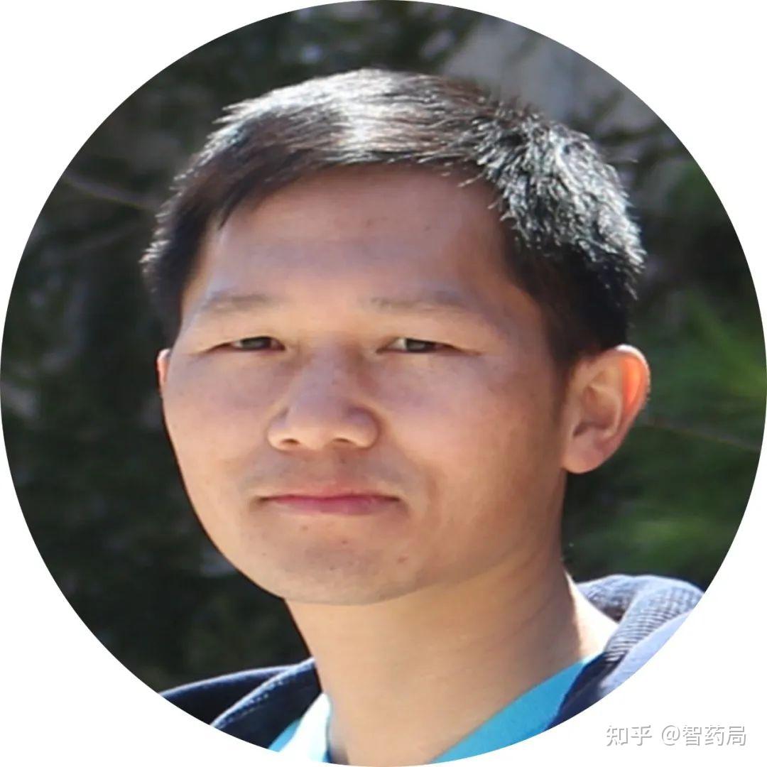 教授被围堵?不是调侃,这个万亿赛道真的缺人 - 知乎