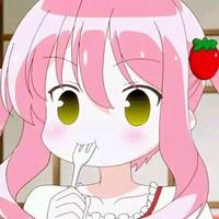 Zhihu profile picture for @yesqueen